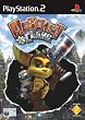 Ratchet & Clank