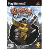 Ratchet & Clank