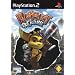 Ratchet & Clank
