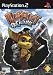 Ratchet & Clank