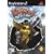Ratchet & Clank