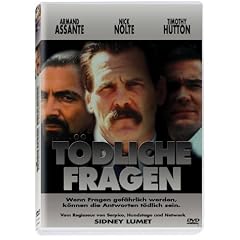 T�dliche Fragen