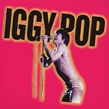 Iggy & Ziggy: Cleveland 77