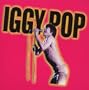 Iggy & Ziggy: Cleveland 77