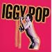 Iggy & Ziggy: Cleveland 77