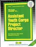 Review National Learning Corp  / Assistant Youth Corps Project Director