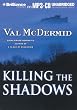 Killing The Shadows
