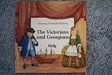 The Victorians and Georgians