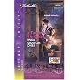 A Touch of the Beast (Family Secrets: The Next Generation)