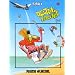 Destins yaourt, num�ro 19