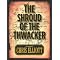 Some Thrillers & Mysteries Well Worth Reading
