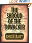 The Shroud of the Thwacker