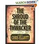 The Shroud of the Thwacker
