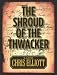 Shroud of the Thwacker, The