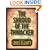 Shroud of the Thwacker, The