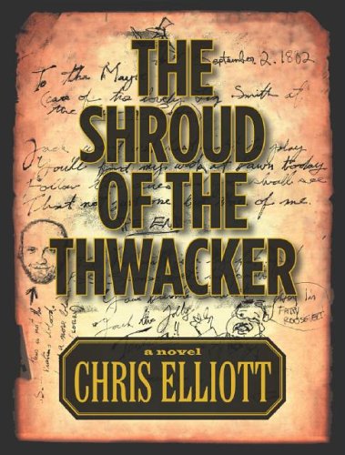 Elliott