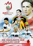 UEFA Euro 2008 - Highlights
