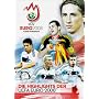 UEFA Euro 2008 - Highlights