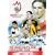 UEFA Euro 2008 - Highlights