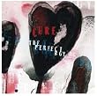 The Perfect Boy (Ltd.Collector'S Edt.)