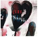The Perfect Boy (Mix 13)