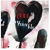 The Perfect Boy (Ltd.Collector'S Edt.)