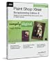 Paint Shop Xtras Scrapbooking Edition 3  Simply Heritage