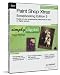 Paint Shop Xtras Scrapbooking Edition 3  Simply Heritage