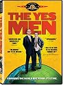 The Yes Men