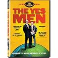Yes Men (Ws Sub)
