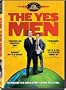 The Yes Men