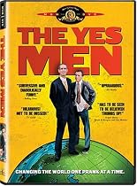 The Yes Men