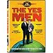 The Yes Men