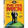 The Yes Men