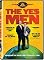 The Yes Men