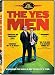 The Yes Men