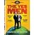 The Yes Men