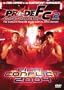 Pride Fighting Championships: Final Conflict 2004