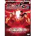 Pride Fighting Championships: Final Conflict 2004
