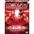Pride Fighting Championships: Final Conflict 2004