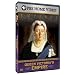 Empires: Queen Victoria's Empire