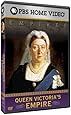 Empires: Queen Victoria's Empire