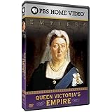 Empires: Queen Victoria's Empire