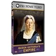Empires: Queen Victoria's Empire