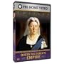 Empires: Queen Victoria's Empire