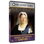 Empires: Queen Victoria's Empire