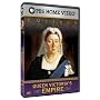 Empires: Queen Victoria's Empire