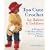 Too Cute Crochet for Babies & Toddlers: A Whimsical Collection of Hats, Scarves, Mittens & Booties