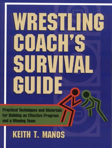 Wrestling