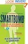 Smartbomb: The Quest for Art, Entertainment, and Big Bucks in the Videogame Revolution